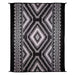 Marrakesh Deluxe outdoor carpet (250 x 500cm) A1102-15 Quest  - Dynamic Drive