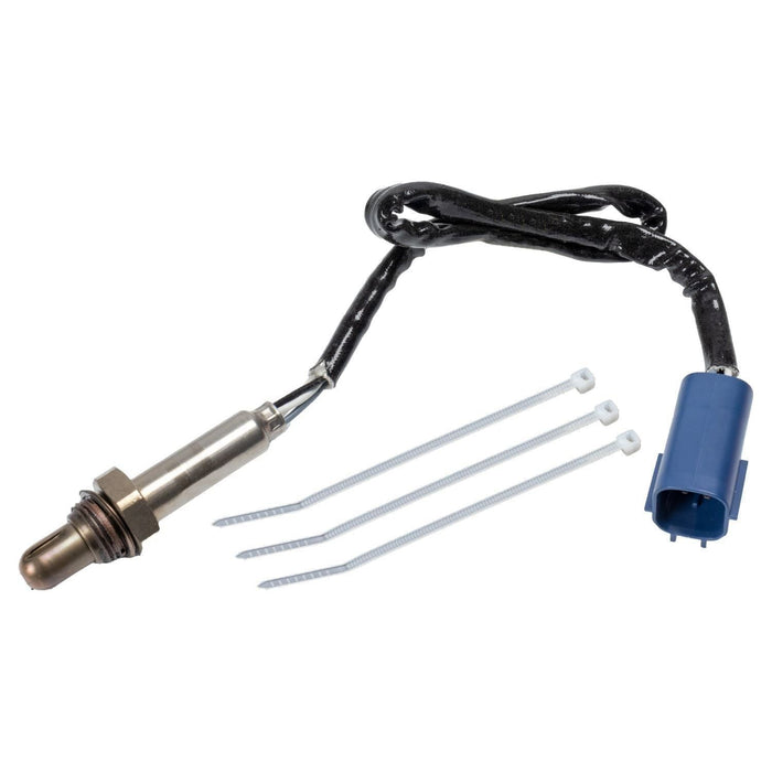 Blue Print ADBP700101 Lambda Sensor Fits Nissan