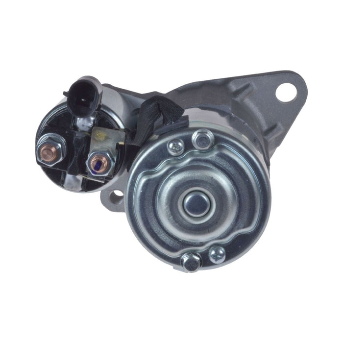 Blue Print ADA1012504 Starter Motor