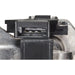 Valeo Wiper Motor (Rear) 582617 Valeo  - Dynamic Drive