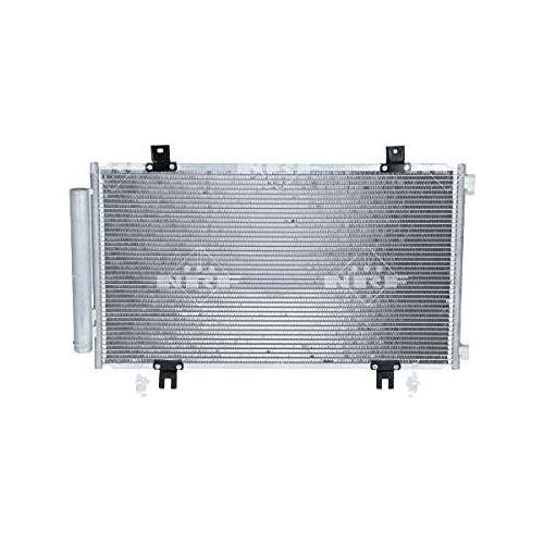 NRF Condenser 350424