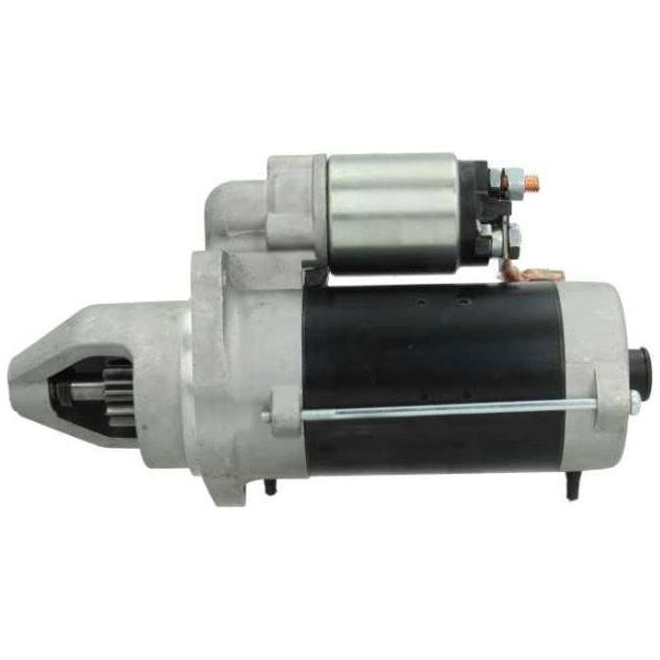 Hella Starter 12V 3kW for e.g. John Deere 8EA 015 642-251 Hella  - Dynamic Drive