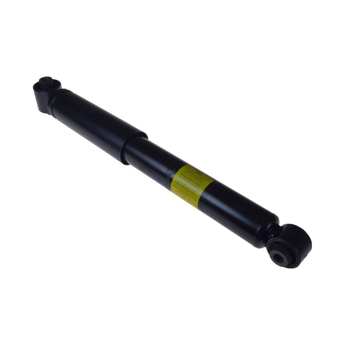 Blue Print ADN18427 Shock Absorber