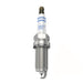 Bosch Spark Plug Vr7Mii33U fits Land Rover Range Rover Sport SCV8 - 5.0 - 13-18 Bosch  - Dynamic Drive