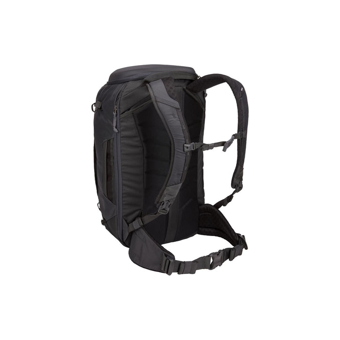 Thule Landmark 40L 3203722