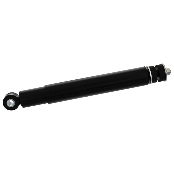 Febi 20256 Shock Absorber Fits Renault Febi Bilstein  - Dynamic Drive