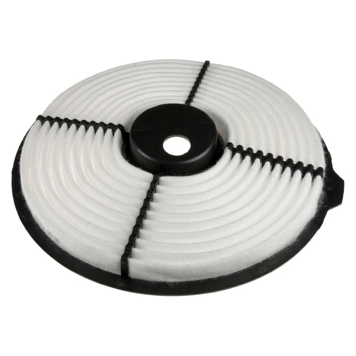 Blue Print ADT32223 Air Filter