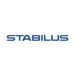 1x Stabilus Front Bonnet Gas Strut Spring 194558 with 5 Year Warranty Stabilus  - Dynamic Drive