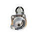 Hella Starter 12V 1.7kW for e.g. Ford Fiesta III (Gfj) 8EA 012 526-881 Hella  - Dynamic Drive