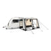 Vango Balletto Air 330 Elements Shield Caravan Awning Vango  - Dynamic Drive