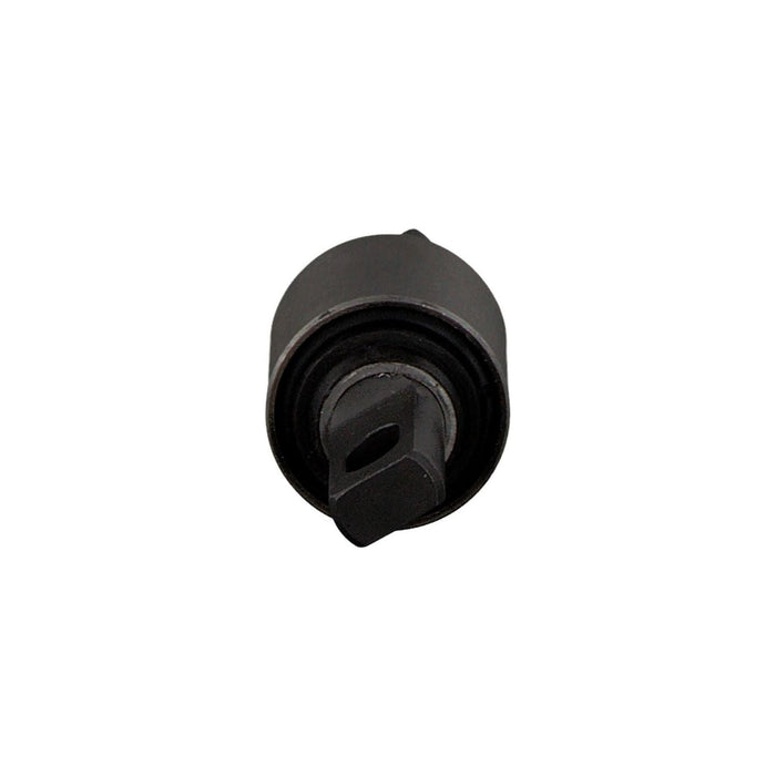 Febi 39936 Anti Roll Bar Bush Fits Daf