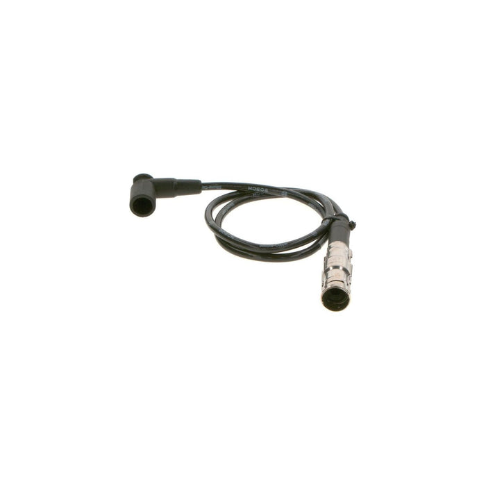 Genuine Bosch Ignition Lead B332 0986356332