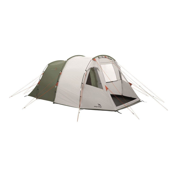 Easy Camp Tent Huntsville 500 5 Berth Pole Tent