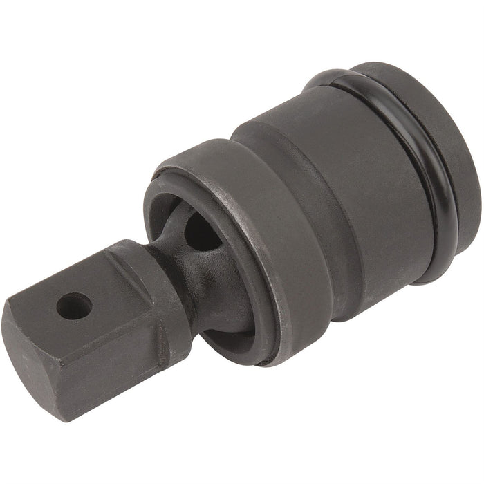 Draper Expert Impact Universal Joint, 3/4" Sq. Dr. 05560 Draper  - Dynamic Drive