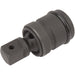 Draper Expert Impact Universal Joint, 3/4" Sq. Dr. 05560 Draper  - Dynamic Drive