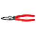 Draper Knipex 03 01 160 SB Combination Pliers, 160mm 36887 Draper  - Dynamic Drive