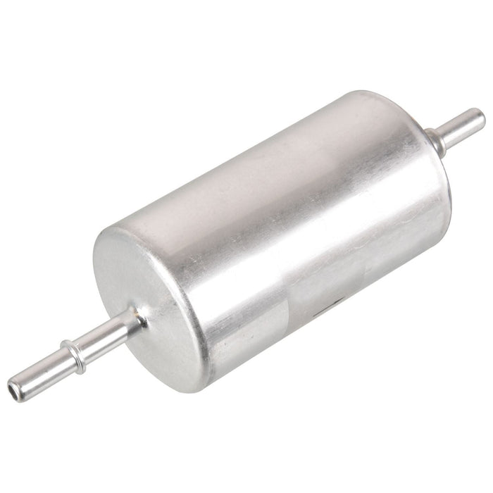 Blue Print ADM52345 Fuel Filter