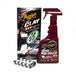 Meguiar's G1016EU Smooth Surface Clay Kit Meguiar's  - Dynamic Drive