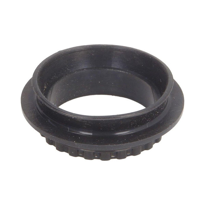 Genuine Elring part for Alfa / Fiat Oil Pump Seal 576.580