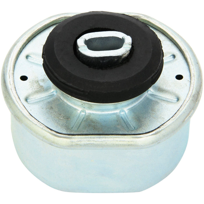 Corteco Gearbox Mounting fits VW  Transporter - 2.4 - 90-98 German Quality Corteco  - Dynamic Drive