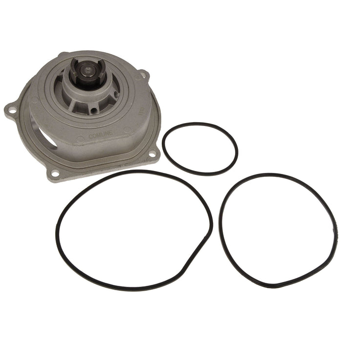 Comline  EWP044 Water Pump Comline  - Dynamic Drive