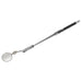 Sealey Telescopic Magnetic Pick-Up Tool With Led Light, I Sealey  - Dynamic Drive