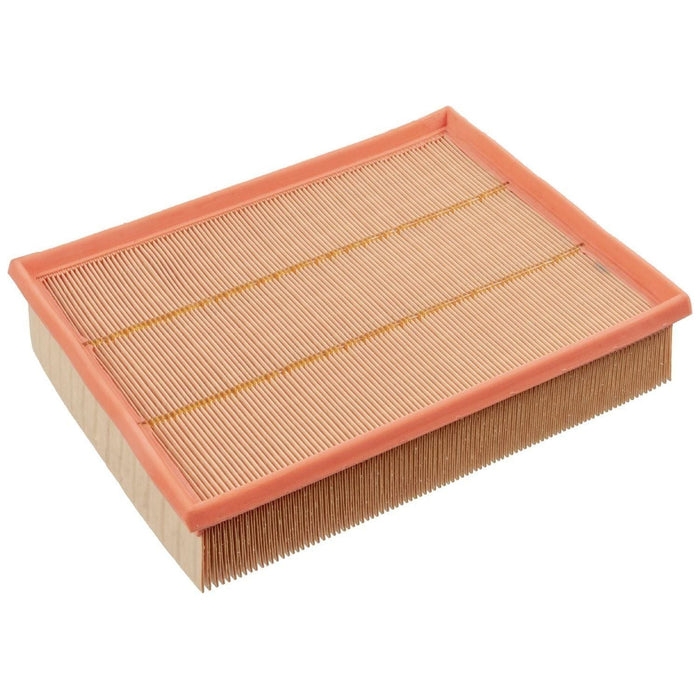 Blue Print ADBP220007 Air Filter