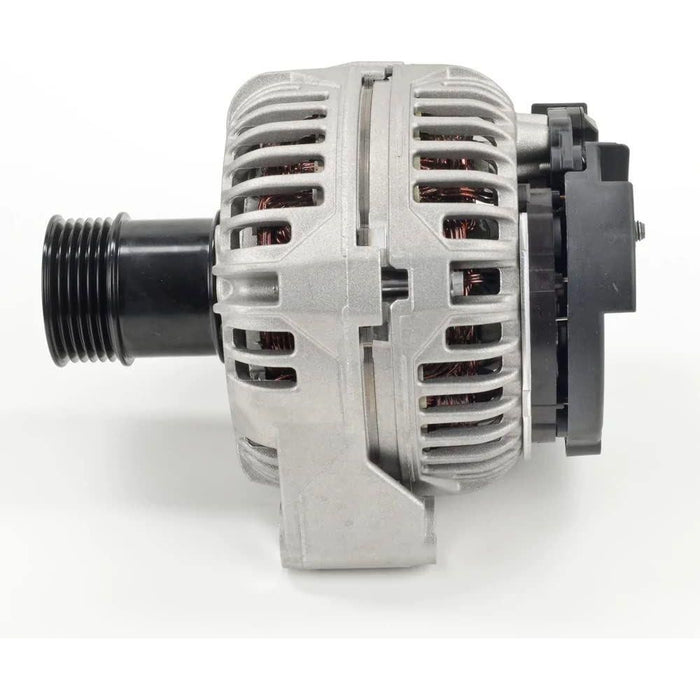 Genuine Bosch Alternator 1986A01160