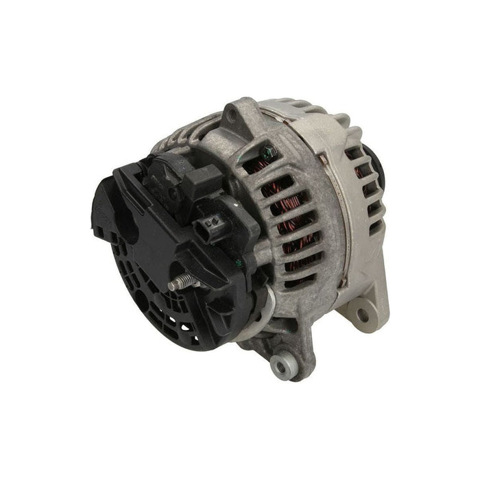 Bosch Reman Alternator 8041 0986080410