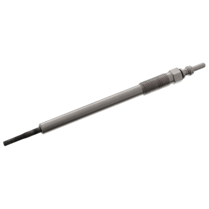 Blue Print ADC41823 Glow Plug