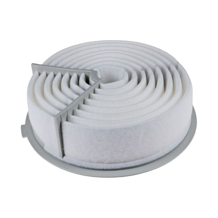 Blue Print ADZ92205 Air Filter