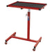 Sealey Mobile Work Station Adjustable-Height AP200 Sealey  - Dynamic Drive