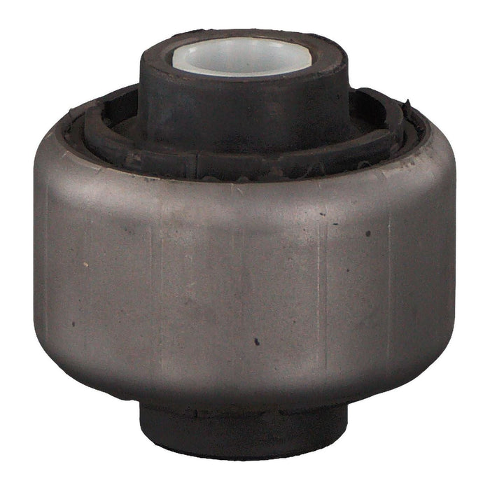 Febi 102432 Anti Roll Bar Bush Fits Mercedes