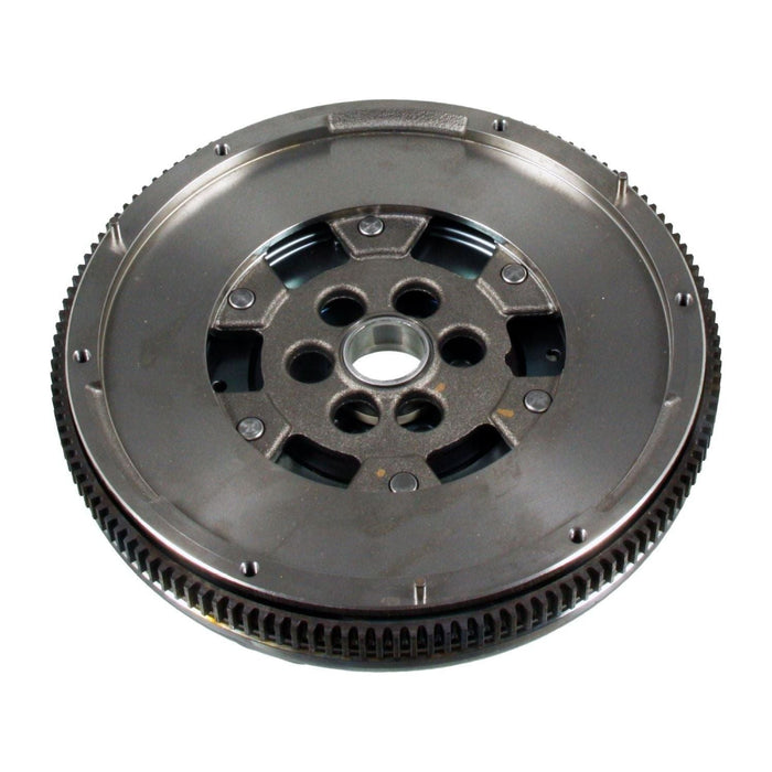 Blue Print ADV183503 Flywheel