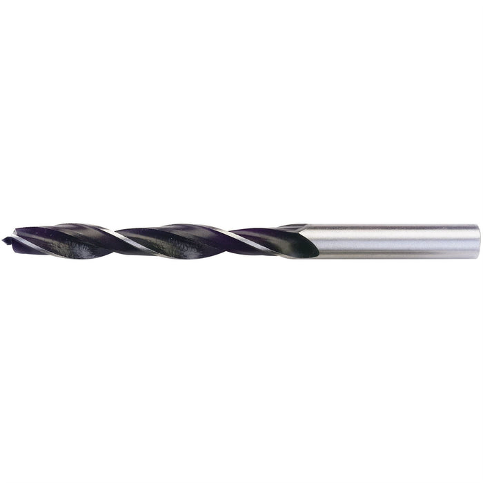 Draper Wood Drill Bit, 10mm 41797