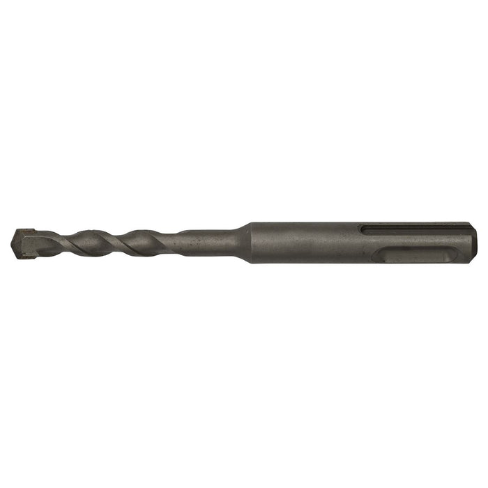 Sealey SDS Plus Drill Bit6.5 x 110mm SDS6.5X110