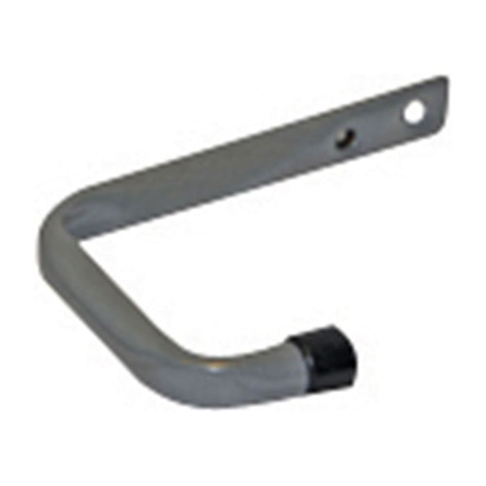 Fixman Storage Hook 80mm Small