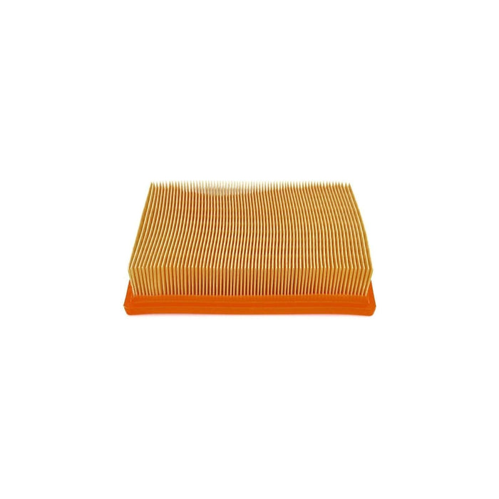 Genuine Bosch Car Air Filter S0025 fits Citroen Saxo - 1.6 - 00-03 F026400025