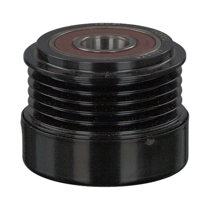 febi 32315 Over-Running Alternator Pulley