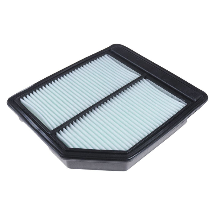 Blue Print ADH22258 Air Filter