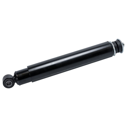 Febi 177326 Shock Absorber Fits Scania Febi Bilstein  - Dynamic Drive