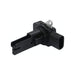 Hella Air Mass Sensor 5-pin connector Plugged 8ET 009 142-961 Hella  - Dynamic Drive