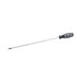 Laser Long Star Screwdriver T20 3424 Laser Tools  - Dynamic Drive