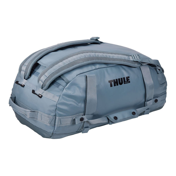 Thule Chasm 40L duffel 3204992 Thule  - Dynamic Drive