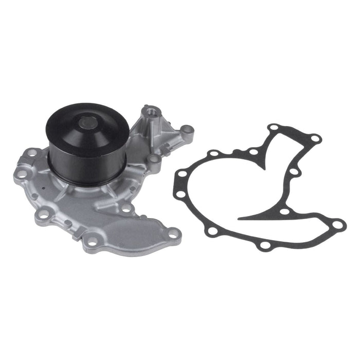 Blue Print ADZ99122 Water Pump