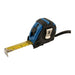 Laser Tape Measure 5m 5913 Laser Tools  - Dynamic Drive