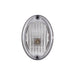 Hella Halogen-Reverse Light Agroluna 12V 2ZR 343 130-607 Hella  - Dynamic Drive