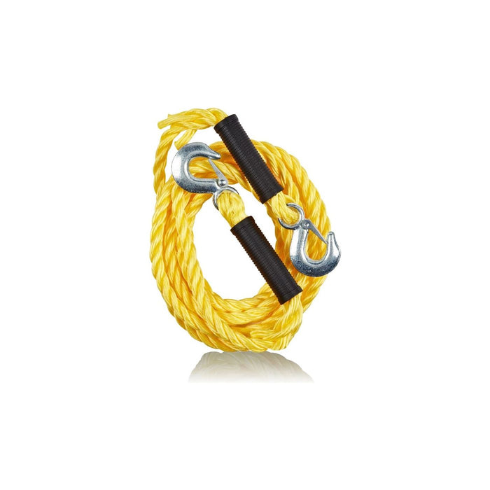 Ring Automotive RCT1520 2 Kg Tow Rope