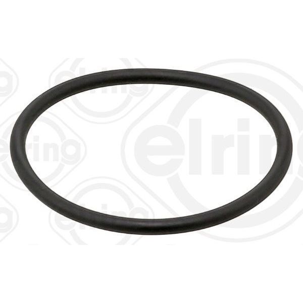 Genuine Elring part for Man Seal Ring 106.623