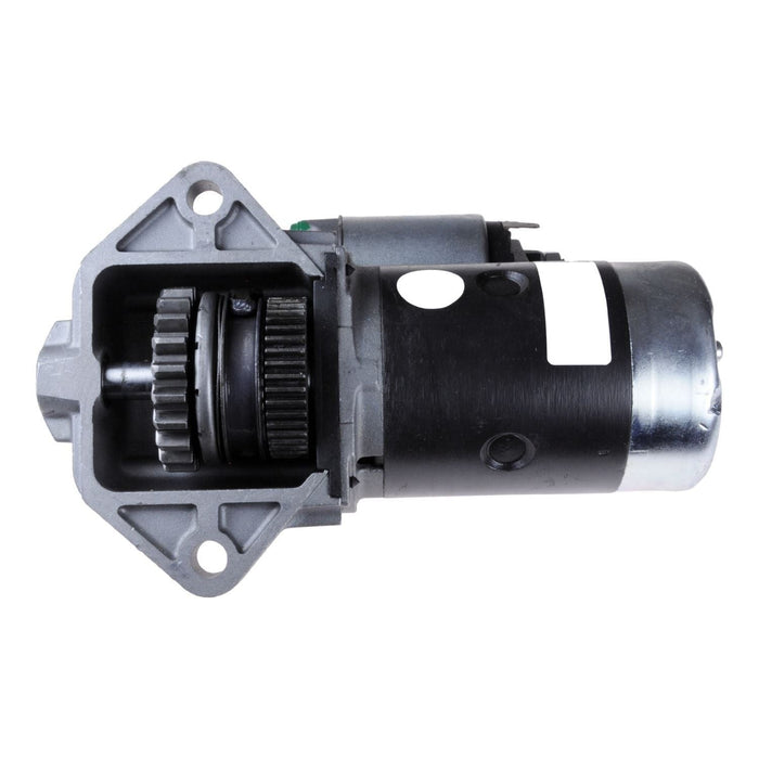 Blue Print ADN11253 Starter Motor